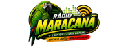Radio Online