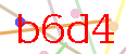 código captcha